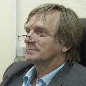 Бондарь Александр Евгеньевич