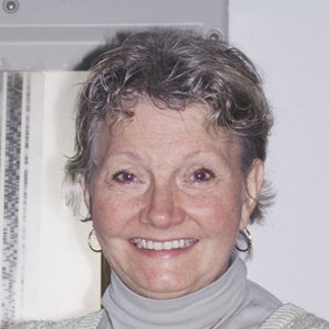 Medlin, Linda
