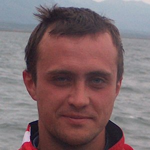 Сагалаев Константин Андреевич