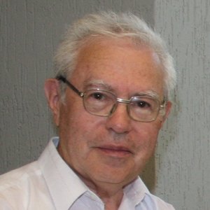 Маркель Аркадий Львович