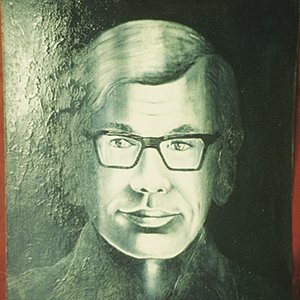Корочкин Леонид Иванович