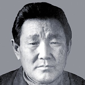 Savvin, Andrei A.