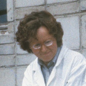 Trut, Lyudmila N.