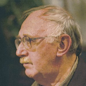 Савинов Дмитрий Глебович