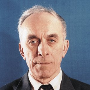 Latypov, Albert F.