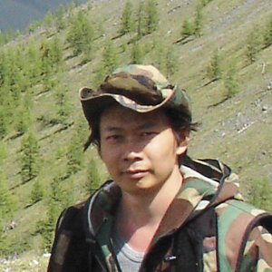 Им Сергей Тхекдеевич