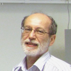 Коптюг Андрей Валентинович
