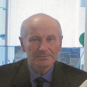 Щербин Николай Макарович