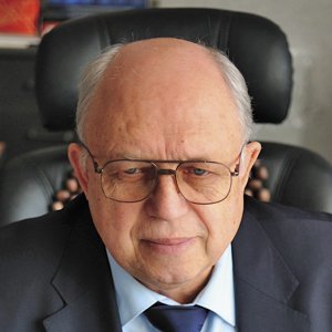 Пчеляков Олег Петрович