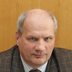 Дзюба Сергей Андреевич