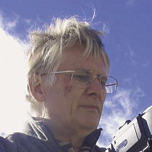 Мюллер Вернер