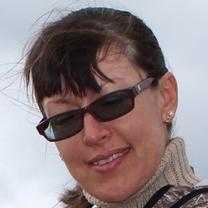 Firsova, Alena D.