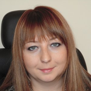 Mazhirina, Kseniya G.