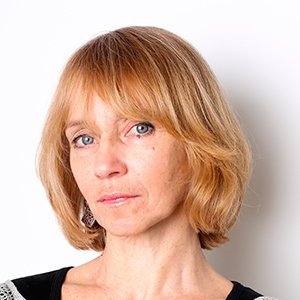 Климова Елена Валерьевна