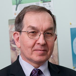Netesov, Sergei V.