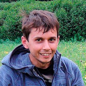 Яковлев Андрей Владимирович