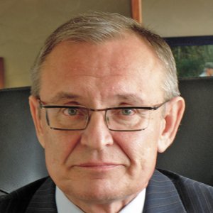 Глушков Андрей Николаевич