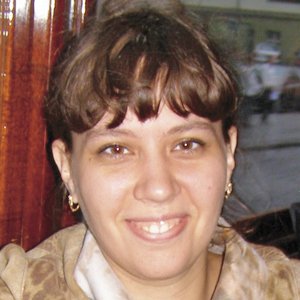 Коваленко Екатерина Александровна