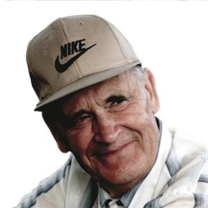 Ларичев Виталий Епифанович