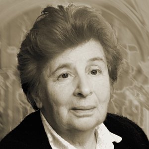 Баркова Людмила Леонидовна