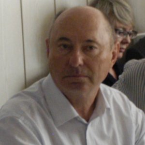 Дианов Григорий Леонидович