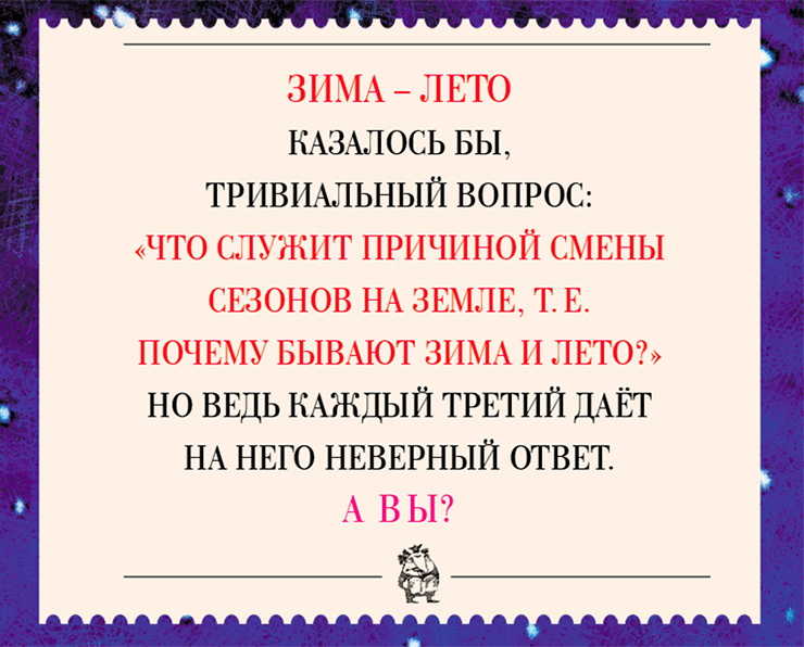 a8ef0d94da3a94b4f6fb741e6321a220.jpg