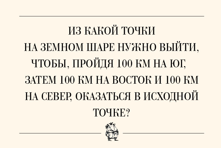 ee098f9ef9d9bdb7e347720fae17f53e.jpg