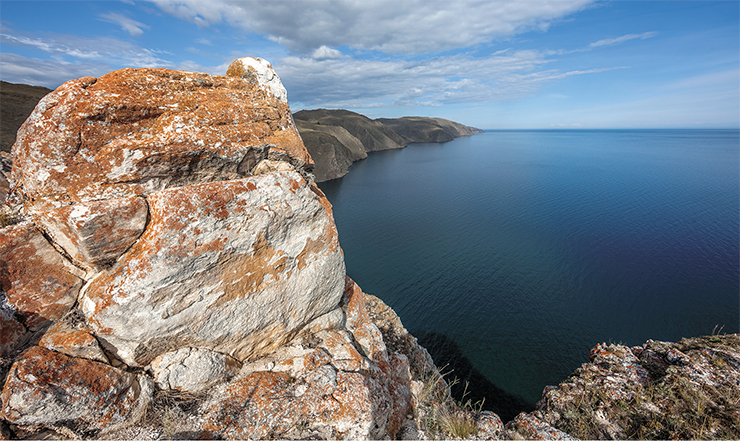 Photo by S. Korotkoruchko