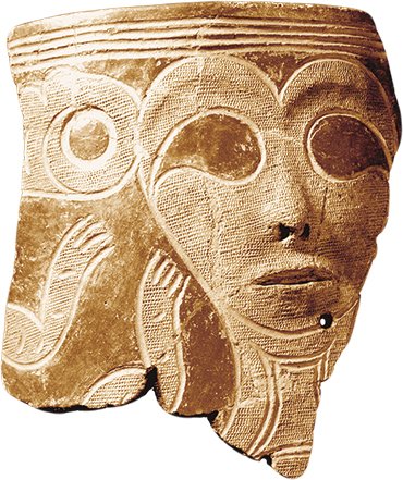 cover_lichina.jpg