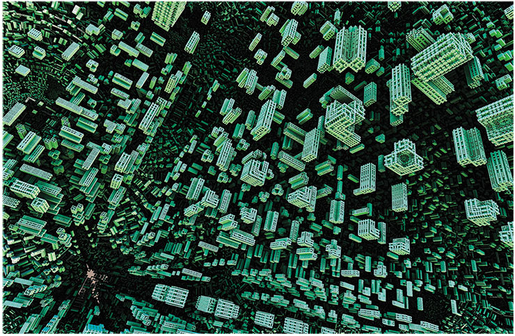 Public Domain/TheDigitalArtist Public Domain/TheDigitalArtist