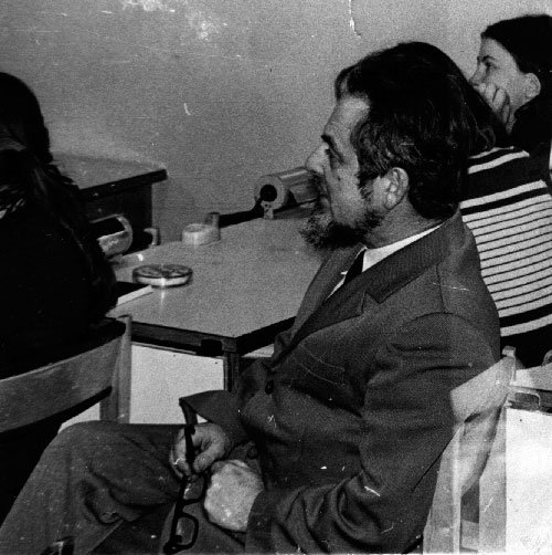 01.jpg 01.jpg