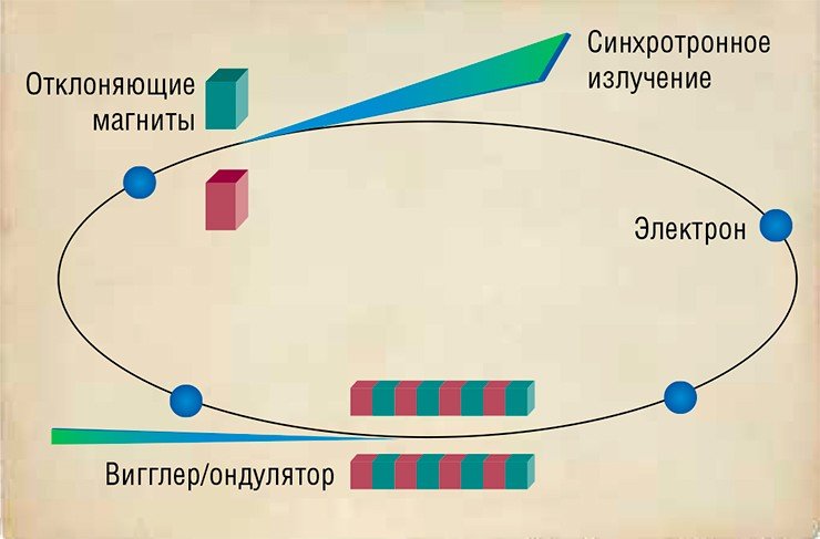 1.02.jpg 1.02.jpg