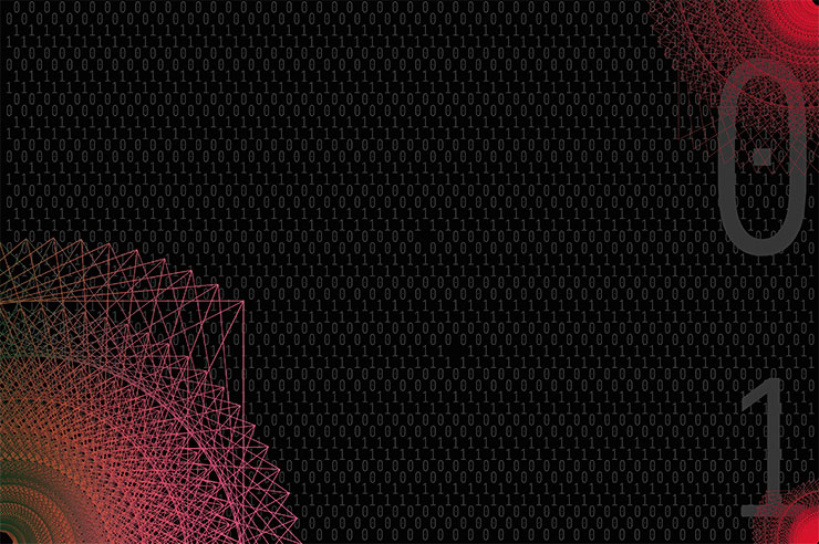 Public Domain/Yajxyooj Public Domain/Yajxyooj