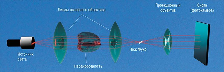 10.06.jpg