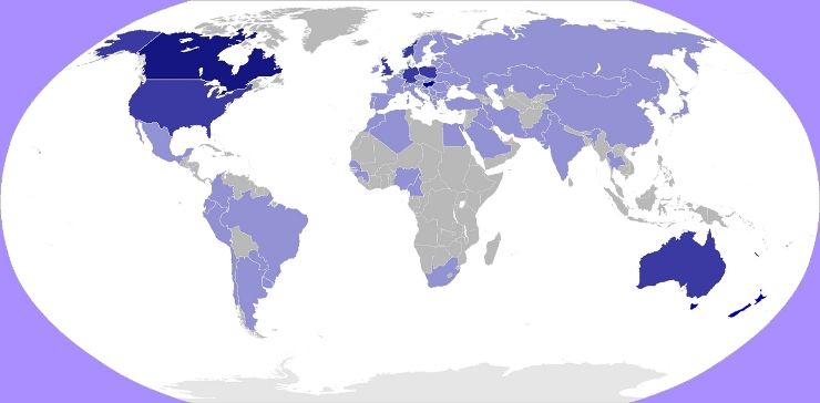Multiple_Sclerosis_Prevalence-compressor.jpg Multiple_Sclerosis_Prevalence-compressor.jpg