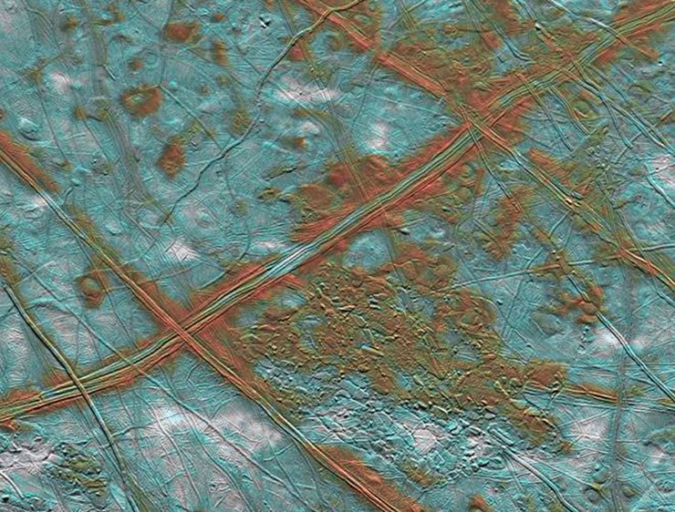 Slide-09-41.jpg