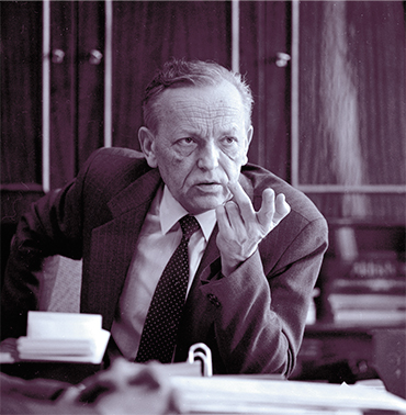 The research school of Academician V.   A. Koptiug – SB RAS Chairman from 1980 to 1997 – made a notable contribution into the theory of regroupings occurring in the molecules of organic compounds through the formation of carbocations. Such regroupings are of great practical interest because they allow us to obtain complex compounds and compounds difficult to produce