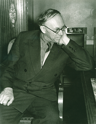 Академик М. А. Лаврентьев Академик М. А. Лаврентьев