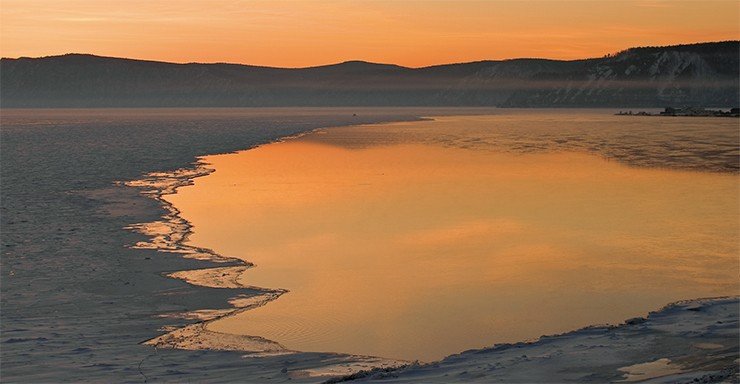 Фото В. Короткоручко