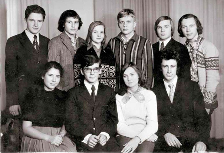 4.01.jpg 4.01.jpg