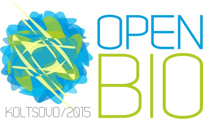 OPENBIO OPENBIO