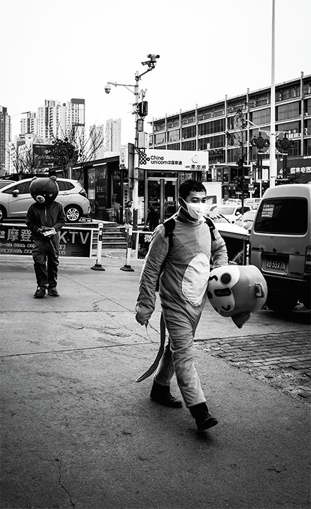 © CC BY 2.0/Gauthier DELECROIX