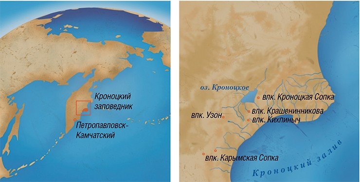 16.02.jpg