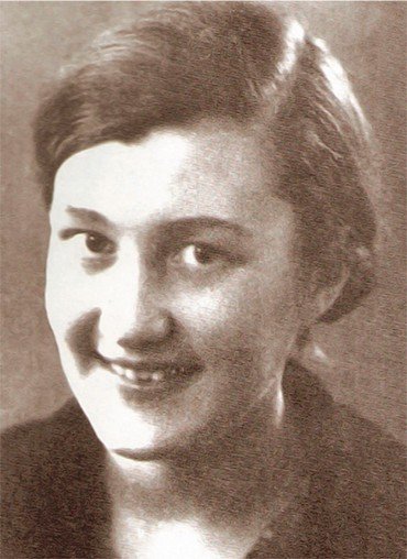ЛУКИНА Татьяна Аркадьевна (1917–1999), кандидат филологических наук, ученица Н. Я. Марра, с 1953 г. и до конца жизни – сотрудница Ленинградского отделения Института истории естествознания и техники АН СССР. Представительница научной школы Б. Е. Райкова. Историк науки, автор книг о М. С. Мериан, А. П. Протасове, И. И. Лепехине, К. М. Бэре, И. Ф. Эшшольц, Б. Е. Райкове