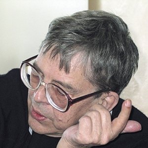Михаил Александрович Грачев – академик РАН, доктор химических наук, директор Лимнологического института СО РАН (Иркутск) в 1987–2015 гг.