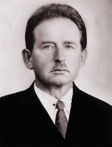 А. К. Томсон. Иркутск, 1915–1920-е гг. Иркутский областной краеведческий музей имени Н. Н. Муравьева-Амурского А. К. Томсон. Иркутск, 1915–1920-е гг. Иркутский областной краеведческий музей имени Н. Н. Муравьева-Амурского