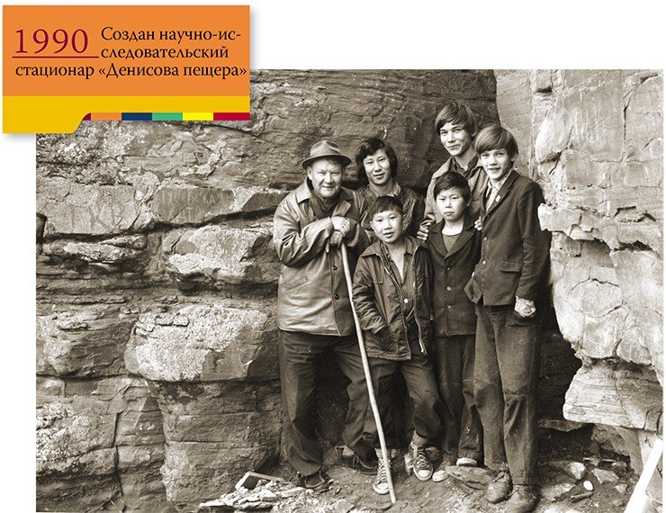 У Шишинских скал с местными ребятами, 1976 г. Архив В. П. Мыльникова У Шишинских скал с местными ребятами, 1976 г. Архив В. П. Мыльникова