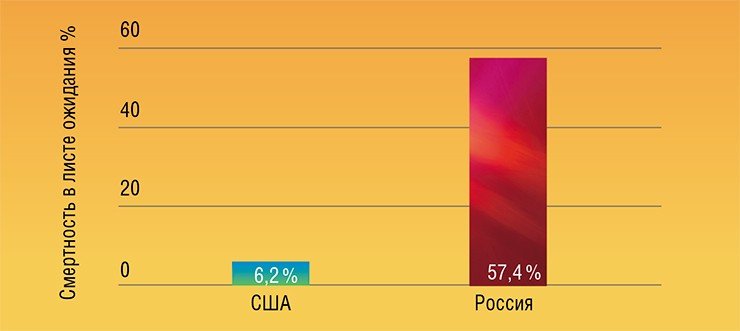 1.07.jpg
