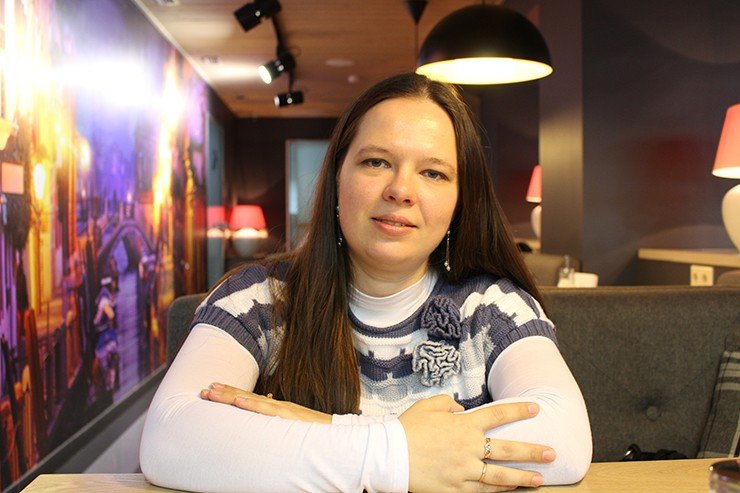Olga_740.jpg
