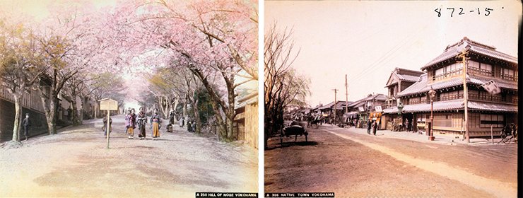 Iokohama, Japan. 1910. Source: Flickr Commons project, 2009. Library of Congress Prints and Photographs Division Washington, D.C. 20540 USA http://hdl.loc.gov/loc.pnp/pp.print Iokohama, Japan. 1910. Source: Flickr Commons project, 2009. Library of Congress Prints and Photographs Division Washington, D.C. 20540 USA http://hdl.loc.gov/loc.pnp/pp.print